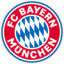 bayern884