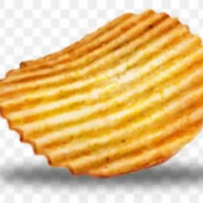 chips