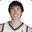 GordonHayward