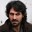 Zülfü Yüksel