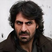 Zülfü Yüksel