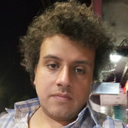 ^2«^7M^2g^7L^2»^7FiL0^2ﾒ