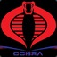 Cobra