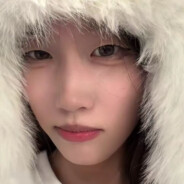 玩的明白吗老弟