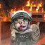 dEfRoN- Avatar of player dEfRoN-