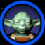 swag_yoda