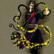 Drailvarr_r2q5 TTV Steam avatar