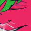 Avatar of Melon Specter