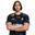 ZywOo