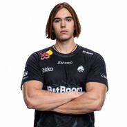 ZywOo
