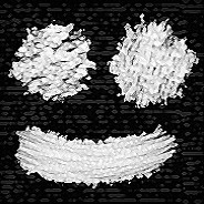 Rodrathof - Ρ Κ Ψ