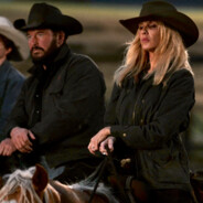 偷看队友玩大便