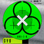 Hazardous Material