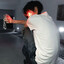 就算我会结冰你也在吗