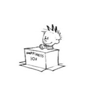 kL avatar