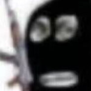 这根香焦是假的