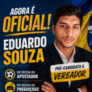 Colldzera