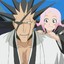 Kenpachi