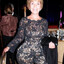 Judge Judy&#039;s Big Fat Cameltoe