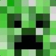 Pvt.N00B