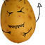 EVIL POTATO