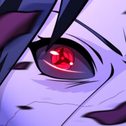 YSM СУУУУУУКААААА