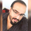 Shadi Fuad