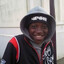 اPercocetesdeekid's avatar