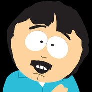 Randy avatar