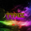 Typez MMIX