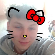 Francuski Zbój