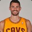 Kevin Love