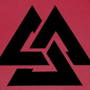 Phased Array - steam id 76561197964528946
