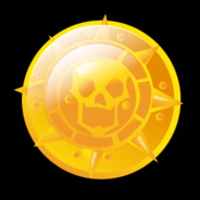 Veccerino⭕⃤ - steam id 76561198085797209