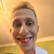 Рудольф avatar