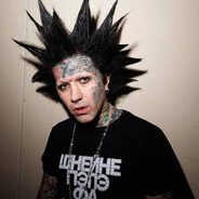 ШНЕЙНЕ(sitiboy)