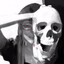 vampira's avatar