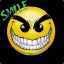 -=)̲̅ζo)̲̅ζ_SmiLe=-