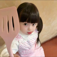 无敌是多么寂寞