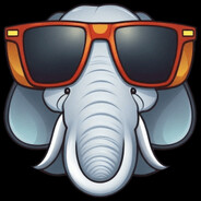 Gió Lùa Qua Khe Đít