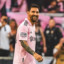 PEPITO EL MAGO