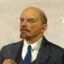 VladimirLenin