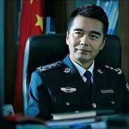 我要狙击步枪干什么？