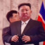 王中王