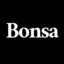 bonsa