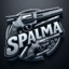 Spalma