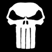SkuLL - steam id 76561199028357773