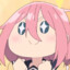 kami