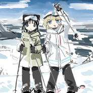Avatar snapshot