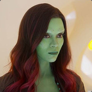 Gamora